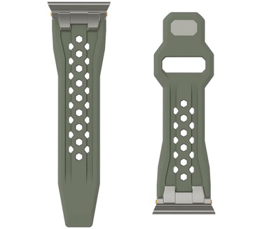 Urban Armor Gear 194158117236