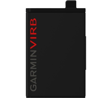 Garmin 010-12521-10