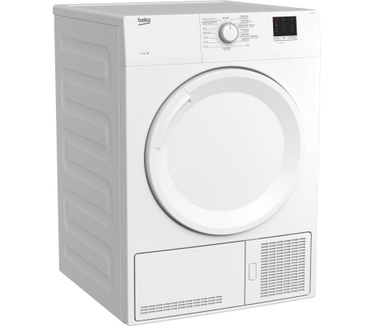 Beko DC 7230