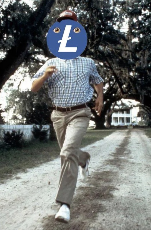 Afbeeldingslocatie: https://tweakers.net/i/6UQXL96dgneo0M3Ocs_dTk4Pcmo=/x800/filters:strip_icc():strip_exif()/f/image/Rg8WIch5Jb5s3pr6hF1gFBp9.jpg?f=fotoalbum_large