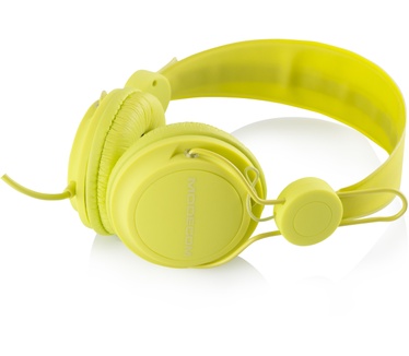 Modecom MC-400 FRUITY