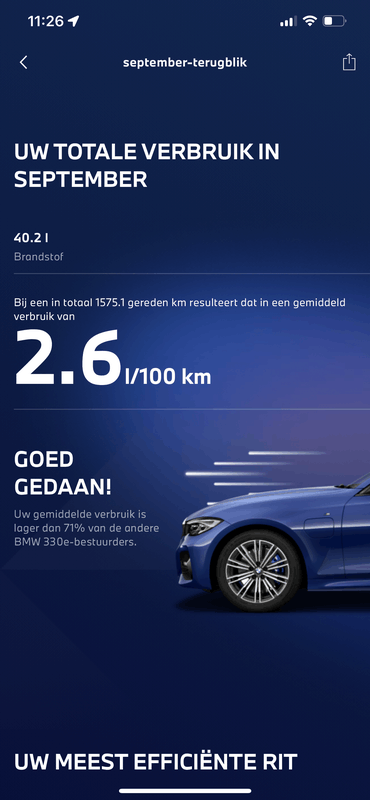 Afbeeldingslocatie: https://tweakers.net/i/6UQddItR2UXvKZphyIGM11WovTA=/x800/filters:strip_exif()/f/image/6iV65DbaBxFMEIUwjELWMLN5.png?f=fotoalbum_large