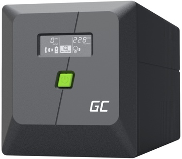 Green Cell UPSLP700