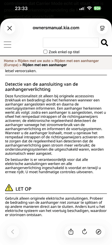 Afbeeldingslocatie: https://tweakers.net/i/6UUm3OgBl3j_getYm22c9oY4RI8=/x800/filters:strip_exif()/f/image/lh4v5dEjjYi1z9OCvhDdSmQ1.png?f=fotoalbum_large