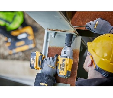 DeWalt DCF897N-XJ