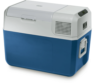 Mobicool MCF40
