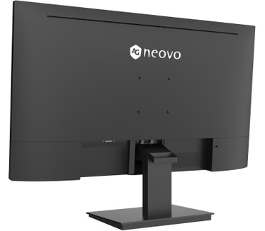 AG Neovo LA-2702 Zwart