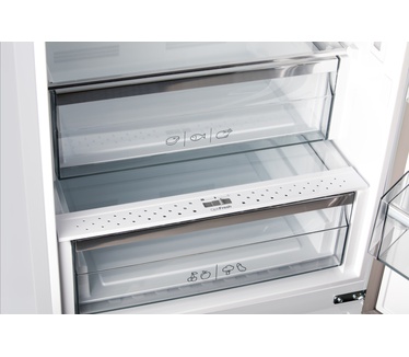 Sharp SJ-BA31IMXW2-EU