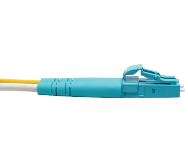Tripp-Lite N820-01M-OM5 Groen