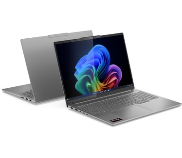 Lenovo IdeaPad Pro 5 16AKP10 Copilot+ PC