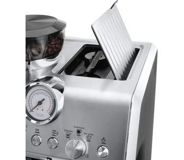 DeLonghi EC9155.MB
