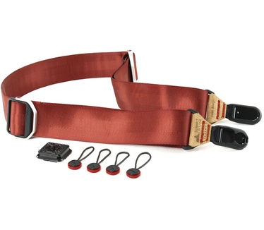 Peak Design Slide PD SL-2 Summit Edition