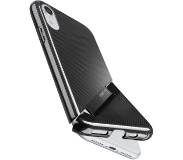 Cellular Line STANDUPCIPH961