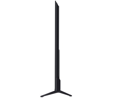 LG 50PK640S