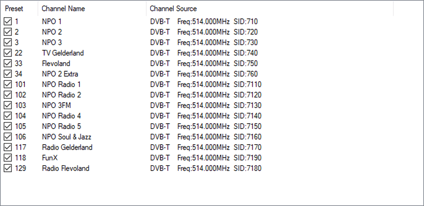 Afbeeldingslocatie: https://tweakers.net/i/6Ub8EtP0AsmCWTpScNuLL0IHWgM=/full-fit-in/4000x4000/filters:no_upscale():fill(white):strip_exif()/f/image/IXJadhJFUdmkCxWKANvDfNLT.png?f=user_large