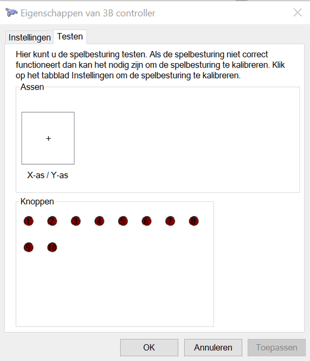https://tweakers.net/i/6UbQdkfcc958Nb_WWjXkIPPPTLQ=/620x/filters:strip_exif()/m/576844/1IFv4T34JwqLFG8OIJtLRlR7vlCTHn9xlUFY1XXQPnrU0mkXxo.png?f=620xauto