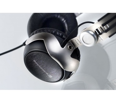 Beyerdynamic DT 1350 (Aluminium)