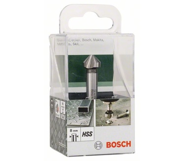 Bosch 2609255122