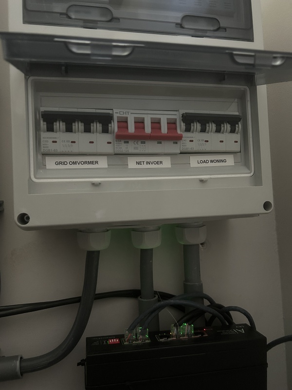 Afbeeldingslocatie: https://tweakers.net/i/6UfIFdgovkjp1vGfTavhM9cCJBo=/x800/filters:strip_icc():strip_exif()/f/image/aR3aecV5aO2QmAoUNp40eCpr.jpg?f=fotoalbum_large