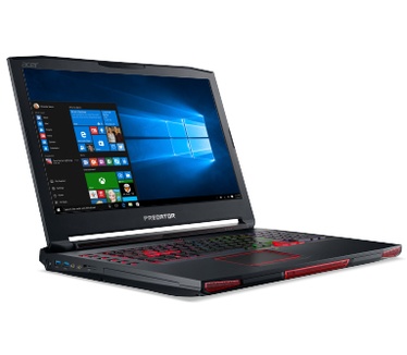 Acer GX-792-75DV