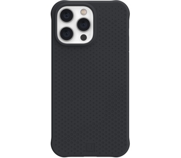 Urban Armor Gear Dot Magsafe