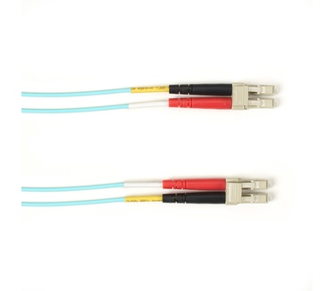 Black Box EFE450-001M-AQ