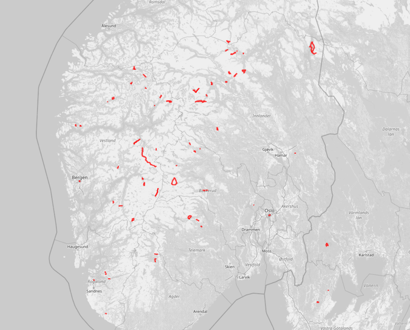 Afbeeldingslocatie: https://tweakers.net/i/6Ugr2JHKnVtH2s4kM3gCWbaCebw=/800x/filters:strip_exif()/f/image/gowh5GQdqJCcZnvERrjLAuEm.png?f=fotoalbum_large