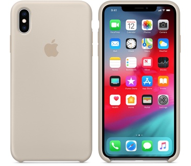 Apple MRWJ2ZM/A