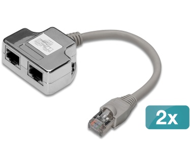 Digitus DN-93904-2