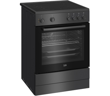 Beko FBM6701A