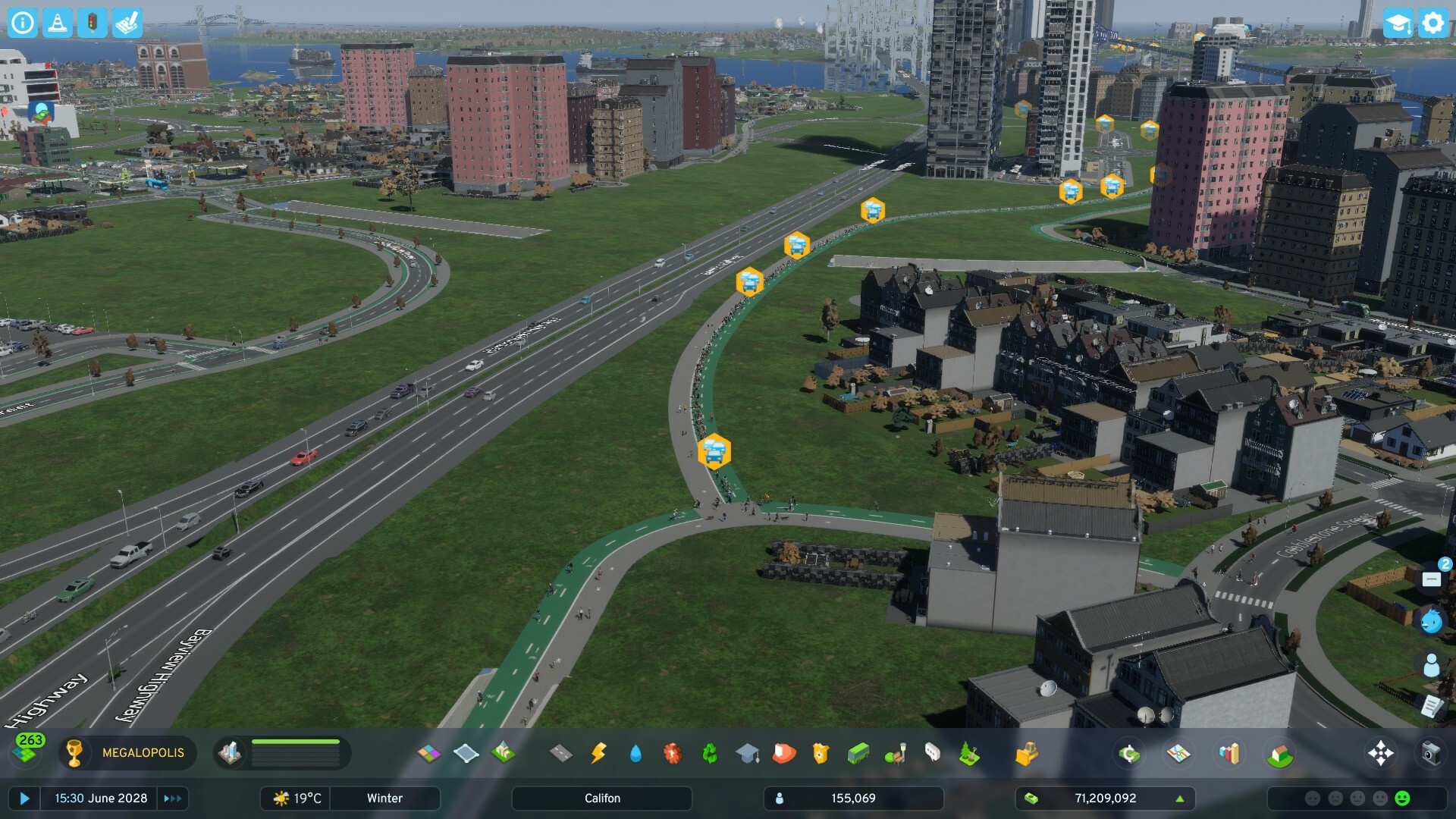 Afbeeldingslocatie: https://tweakers.net/i/6Ujr162JsFvGQTLAYFI-jl2Y5_s=/fit-in/4920x3264/filters:max_bytes(3145728):no_upscale():strip_icc():strip_exif()/f/image/6h8wcU8n9IGAgkJ8kP0qExsD.jpg?f=user_large