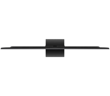 TCL 65RM7L Zwart