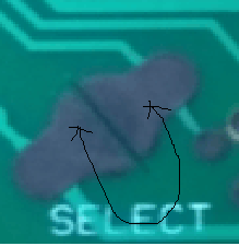 Afbeeldingslocatie: https://tweakers.net/i/6UktYG-9mxh9E626tN3qZy3pSNs=/full-fit-in/4000x4000/filters:no_upscale():fill(white):strip_exif()/f/image/Ri5BoPCwApgFy1xxXtMmNfWu.png?f=user_large