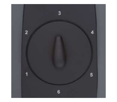 Cloer 1625