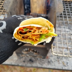 Afbeeldingslocatie: https://tweakers.net/i/6UlmTMTa30tUpDZ9hbczxZfn8fk=/232x232/filters:strip_icc():strip_exif()/f/image/Lo1kM6BP8SoTXPD5nfRkEECM.jpg?f=fotoalbum_tile