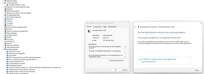 Afbeeldingslocatie: https://tweakers.net/i/6Ulr4LW9LSHIlOtZEpeWUjZcEfg=/800x/filters:strip_icc():strip_exif()/f/image/bCHr6gFsx7dPEADRNtxIaOsW.jpg?f=fotoalbum_large