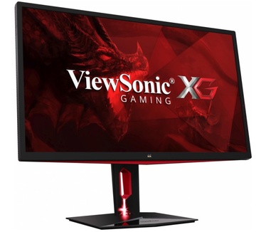 ViewSonic XG2730