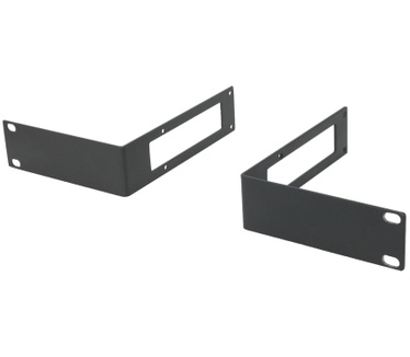 HPE Networking MSR958 Chassis Rack Mount Kit