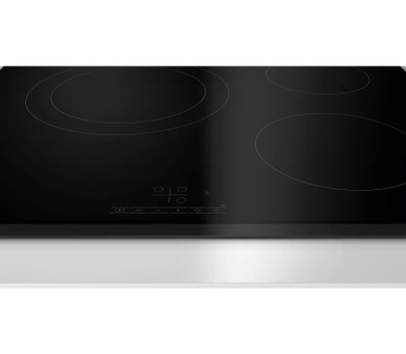 Bosch PKK631BB8E