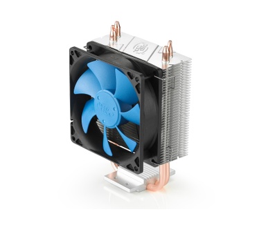 DeepCool GammaXX 200