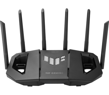 ASUS 90IG0A30-MO9C00