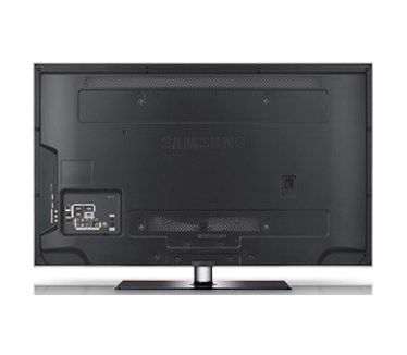 Samsung LE46C630