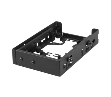 Sharkoon HDD Vibe-Fixer PRO