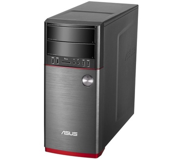 Asus M52AD M52AD-XTREME-BE023S Azerty