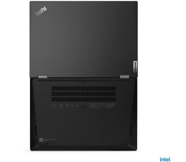 Lenovo L13 Yoga