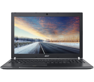Acer P658-MG-74QM