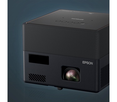 Epson EF-12