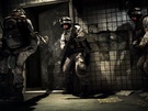 Eerste preview Battlefield 3