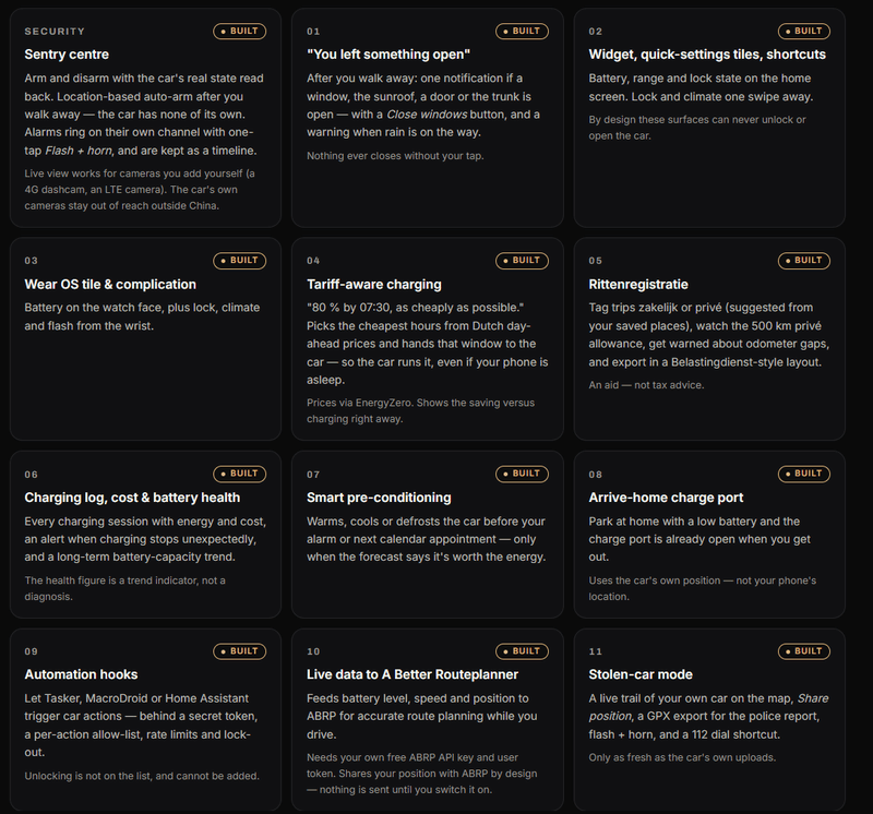 Afbeeldingslocatie: https://tweakers.net/i/6UuJEpQwi1oknfms4sbpxcdm6cw=/800x/filters:strip_exif()/f/image/HcqHFAsKbFn1YWtHnfoegM0I.png?f=fotoalbum_large