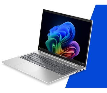 HP E0RM0EA